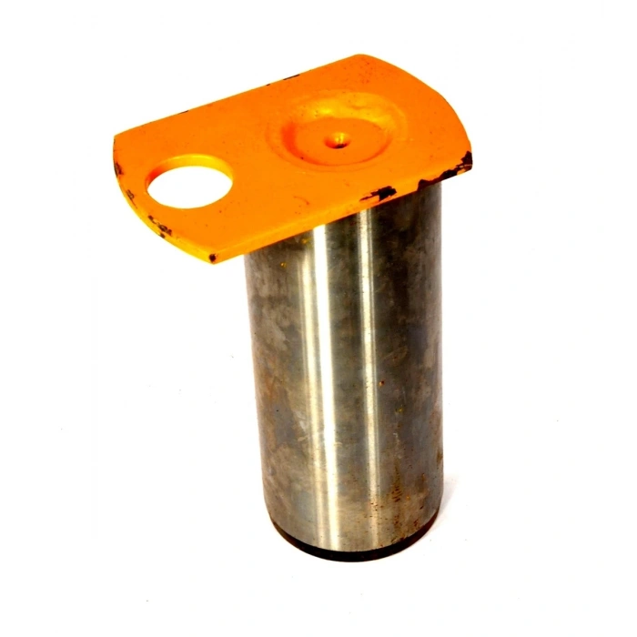 KINGPOST ÜST ŞAPKALI PİM