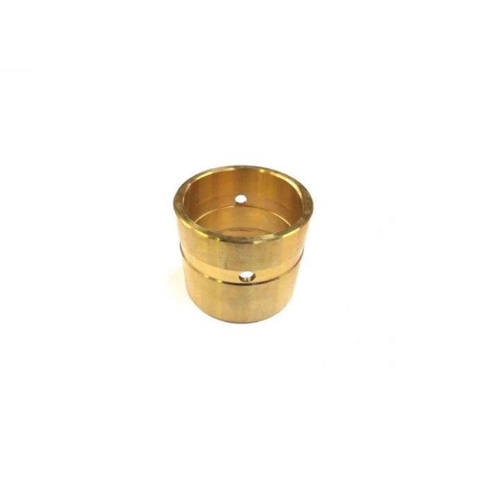 KINGPOST ÜST SARI BURÇ