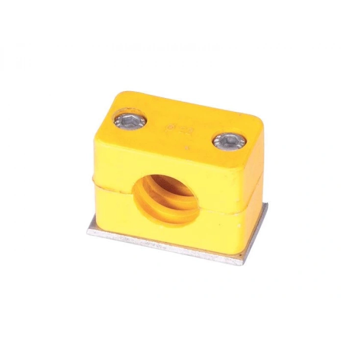 KIRICI BAĞLAMA APARATI 30MM