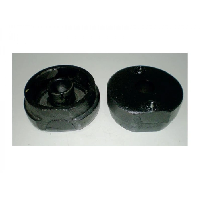 KIZAK KEÇE YATAĞI E.M