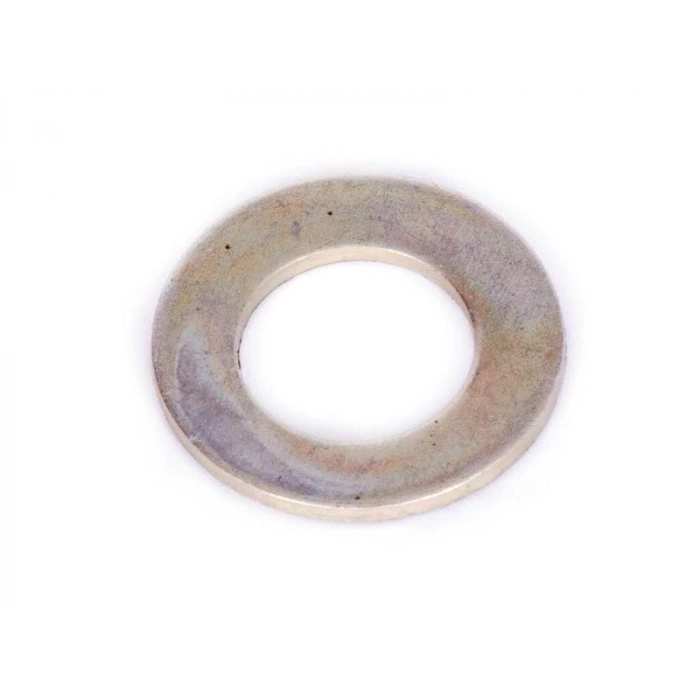 KIZAK LAMA AYAR BOŞLUK PULU 45X25X3