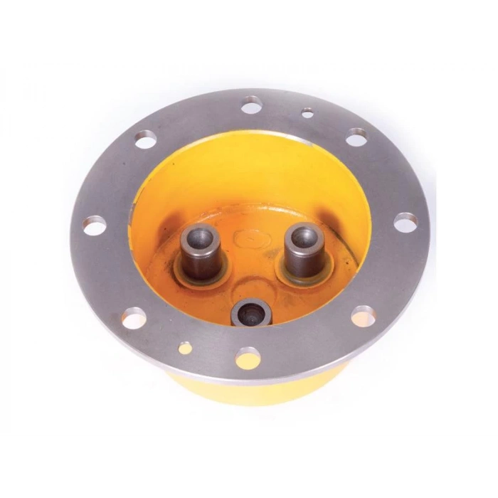 MASTAŞ PORYA KAPAĞI ÖN