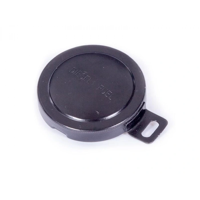 MAZOT DEPO KAPAĞI E.M