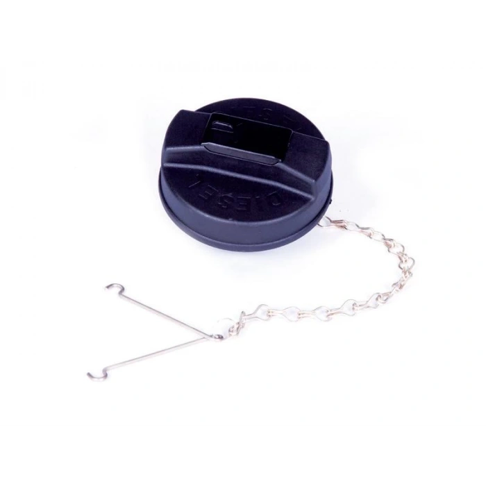 MAZOT DEPO KAPAĞI EN Y.M