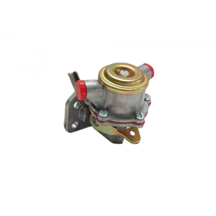 MAZOT OTOMATİĞİ E.E.M