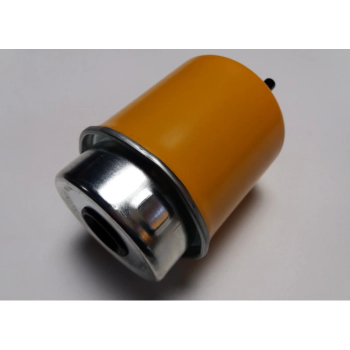 MAZOT ŞASE FİLİTRESİ Y.M