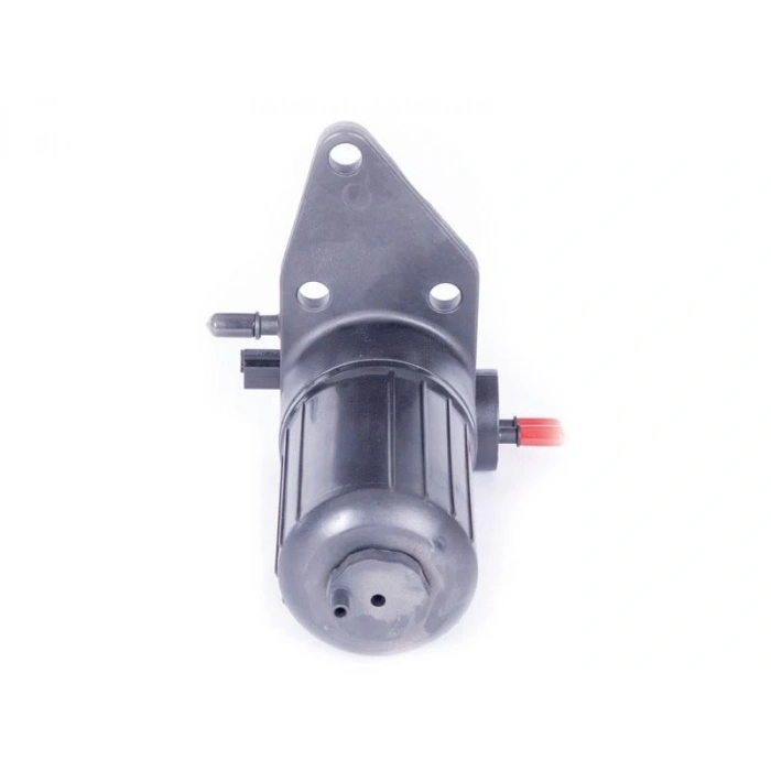 MAZOT TRANSFER POMPASI UZUN