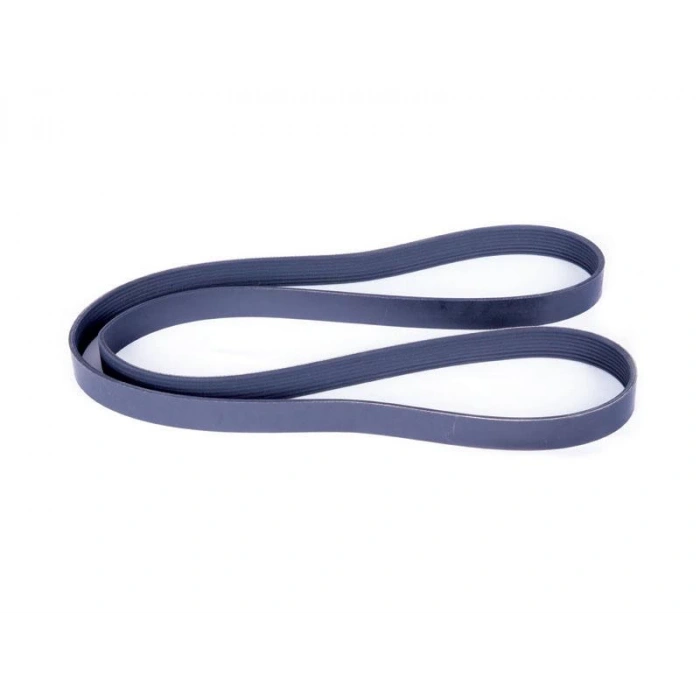 MOTOR KAYIŞI Y.M (L1835)