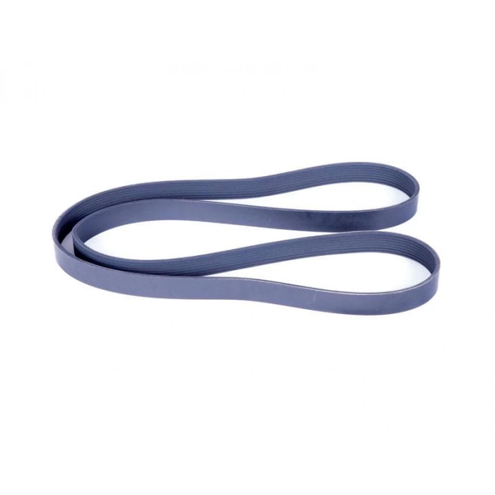 MOTOR KAYIŞI Y.M (L1855)