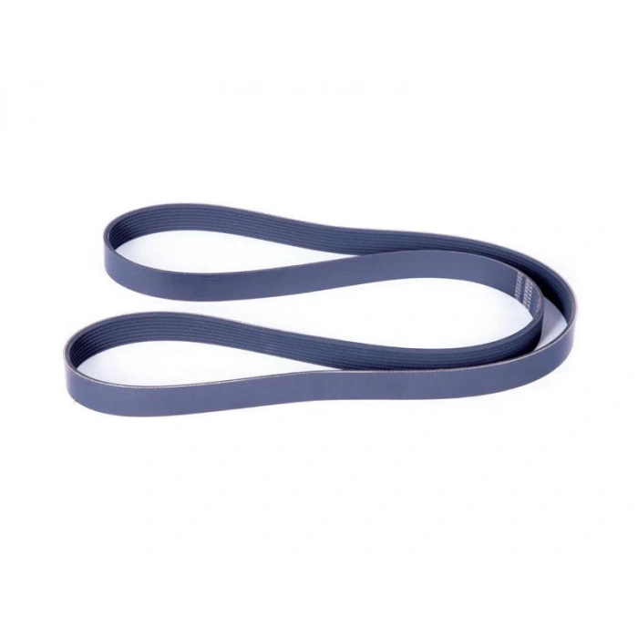 MOTOR KAYIŞI Y.M (L2011)