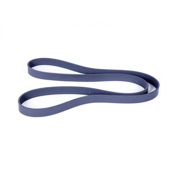 MOTOR KAYIŞI Y.M (L2121)