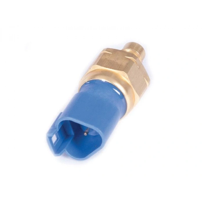 320/A4901 MOTOR YAĞ HARARET MÜŞÜRÜ Y.M