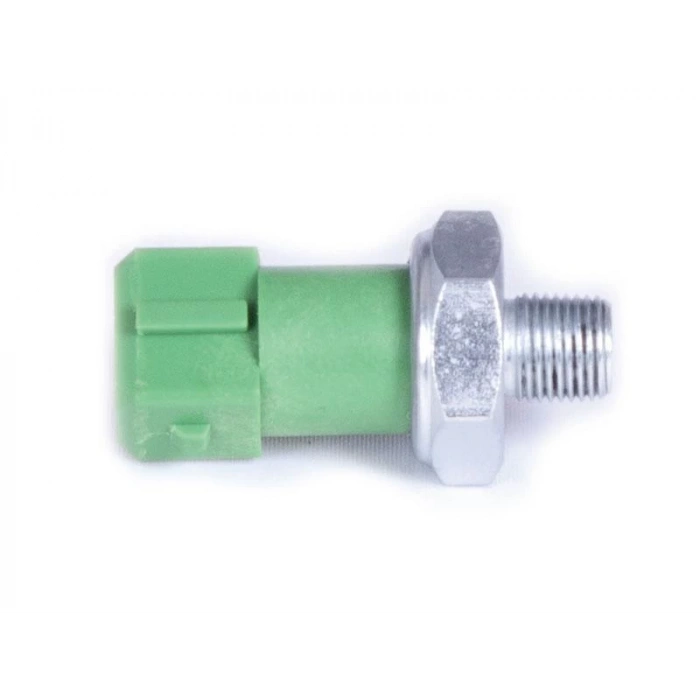 MOTOR YAĞ MÜŞÜRÜ YEŞİL