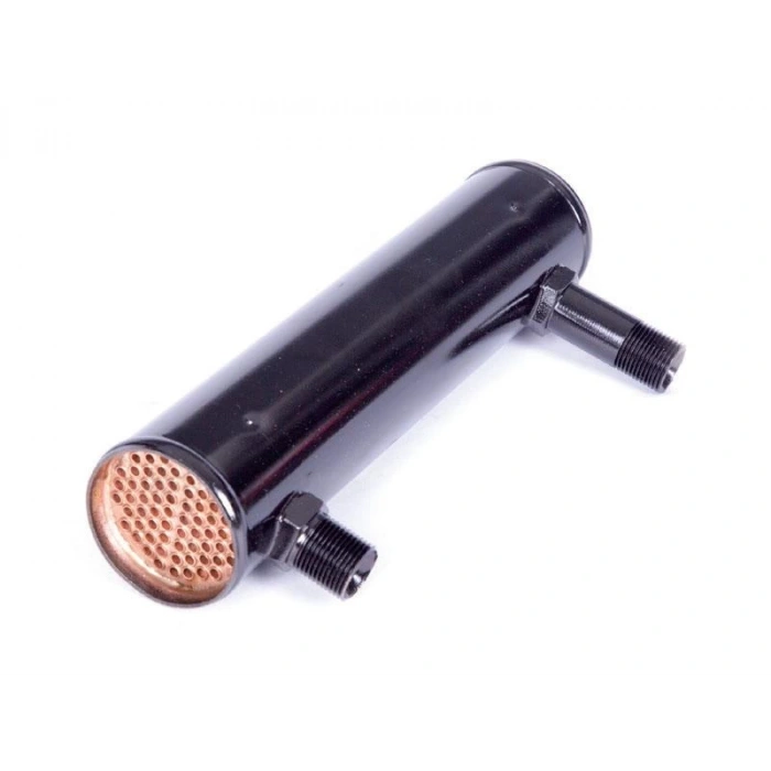 MOTOR YAĞ SOĞUTUCU