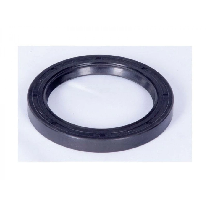 ÖN AKS KEÇESİ E.M