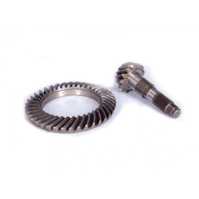 ÖN AYNA MAHRUTİ 13X38