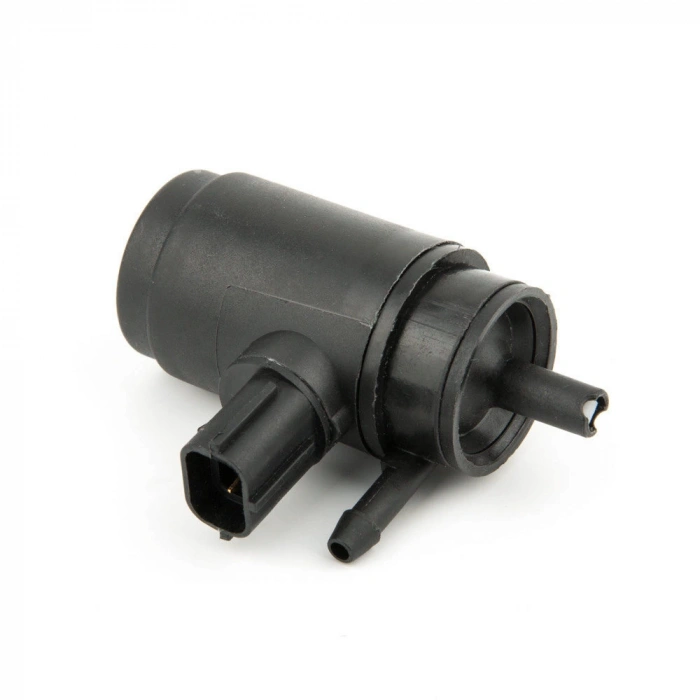 ön cam yıkama motoru