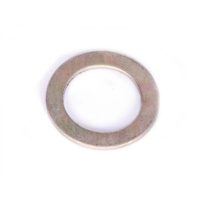 ÖN KOL AKALDIRICI PİSTON DİP BOŞLUK PULU 80X52X2