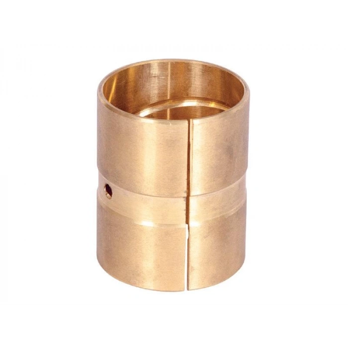 ÖN KOL BAĞLANTI SARI BURÇU E.M