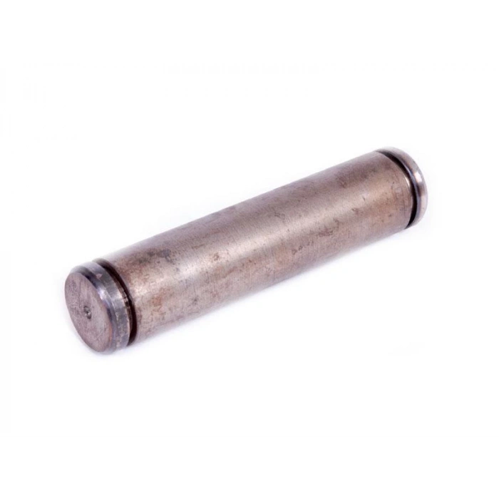 ÖN KOL DEVİRİCİ ALT PİM