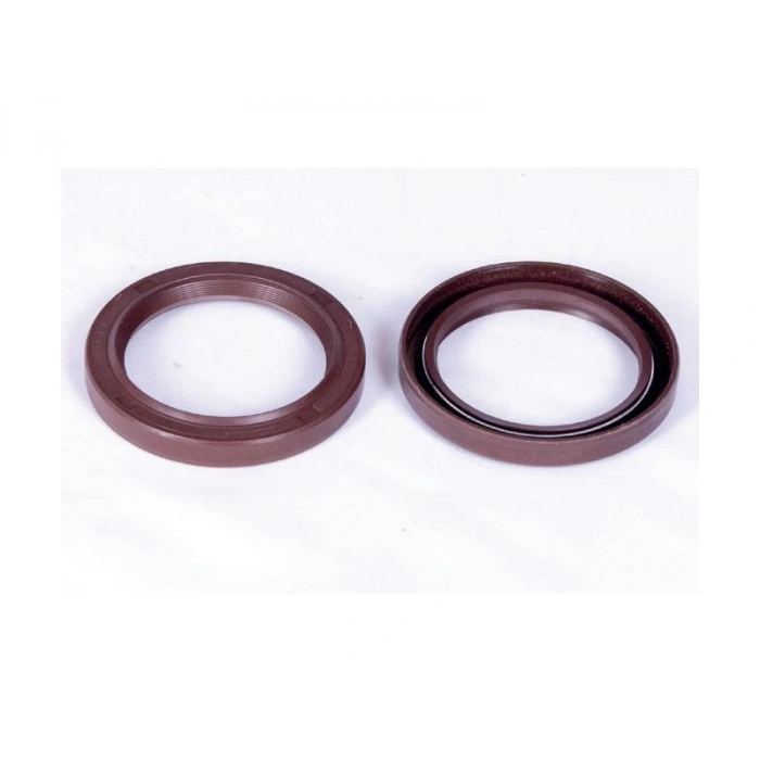 ÖN KRANK KEÇESİ PERKİNS