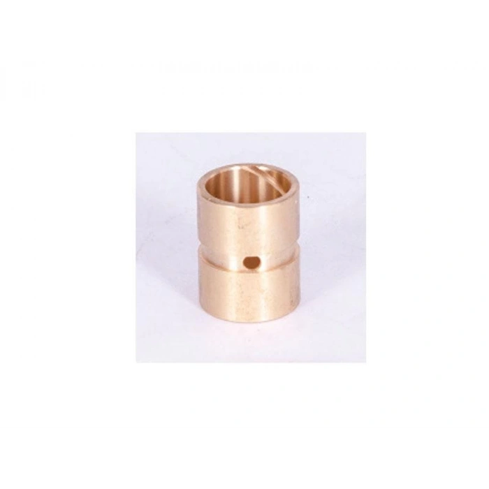 ÖN TAKIM SARI BURCU UZUN