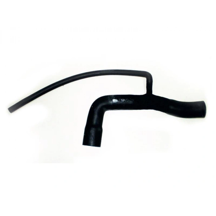 RADYATÖR ÜST HORTUM