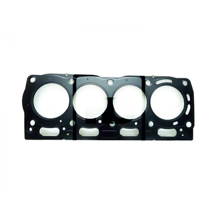 RG MOTOR SİLİNDİR KAPAK CONTASI