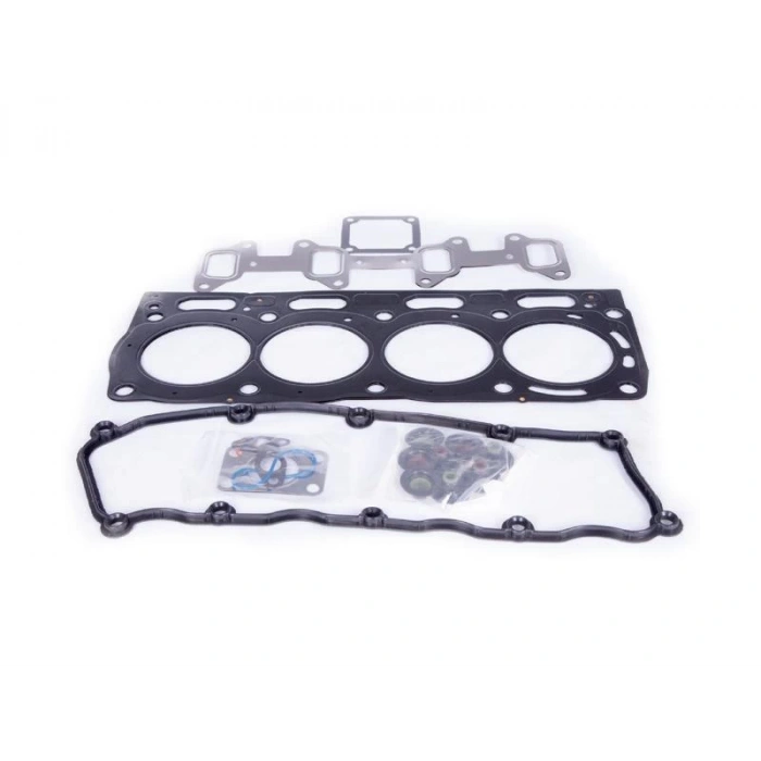 RG MOTOR ÜST TAKIM CONTA