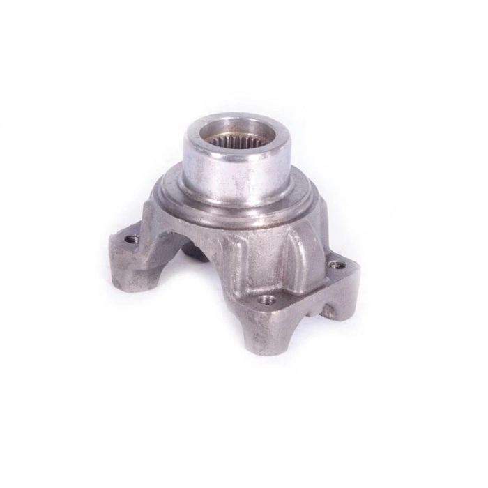 ŞAFT FLANŞI Y.M 35*126