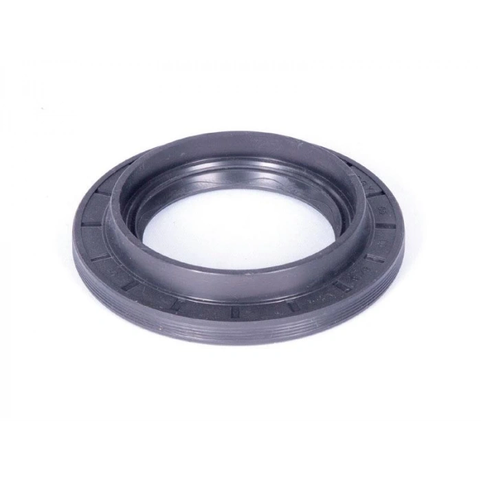 ŞANZUMAN ARKA KEÇE