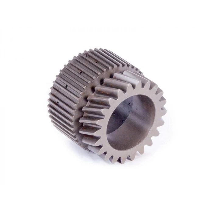 ŞANZUMAN BALATA TASI E.M 22 DİŞ