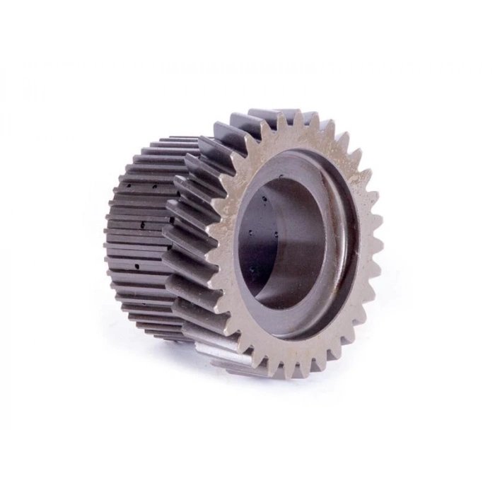 ŞANZUMAN BALATA TASI E.M 31 DİŞ