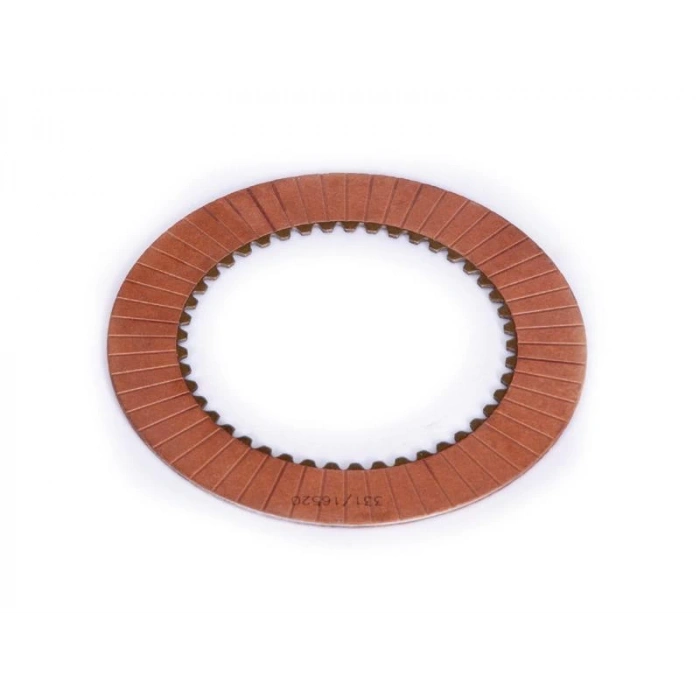 ŞANZUMAN BALATASI Y.M