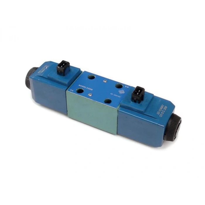 ŞANZUMAN BOBİNİ KOMPLE KARE SOKET