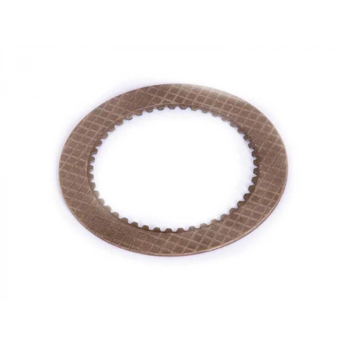 ŞANZUMAN İNCE BALATA