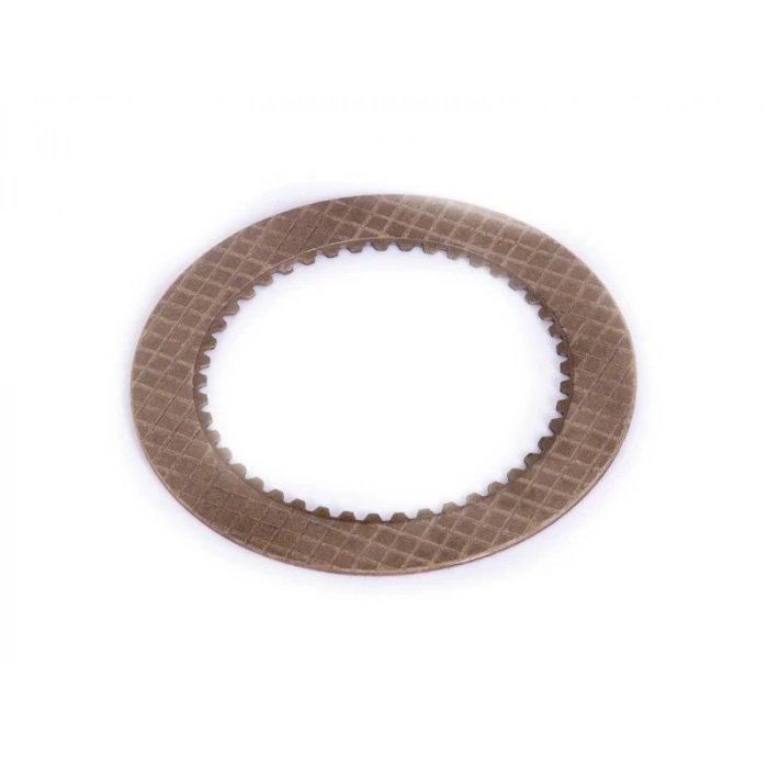 ŞANZUMAN KALIN BALATA