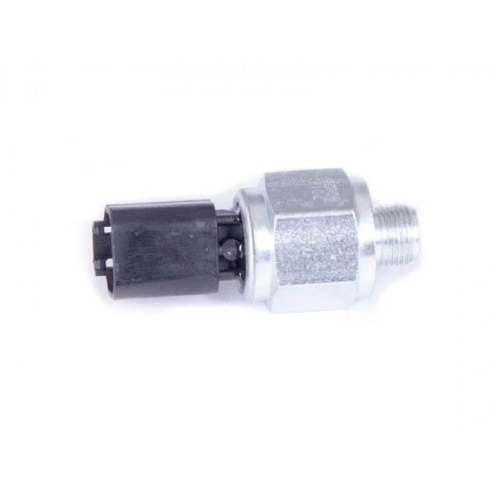 ŞANZUMAN MÜŞÜRÜ