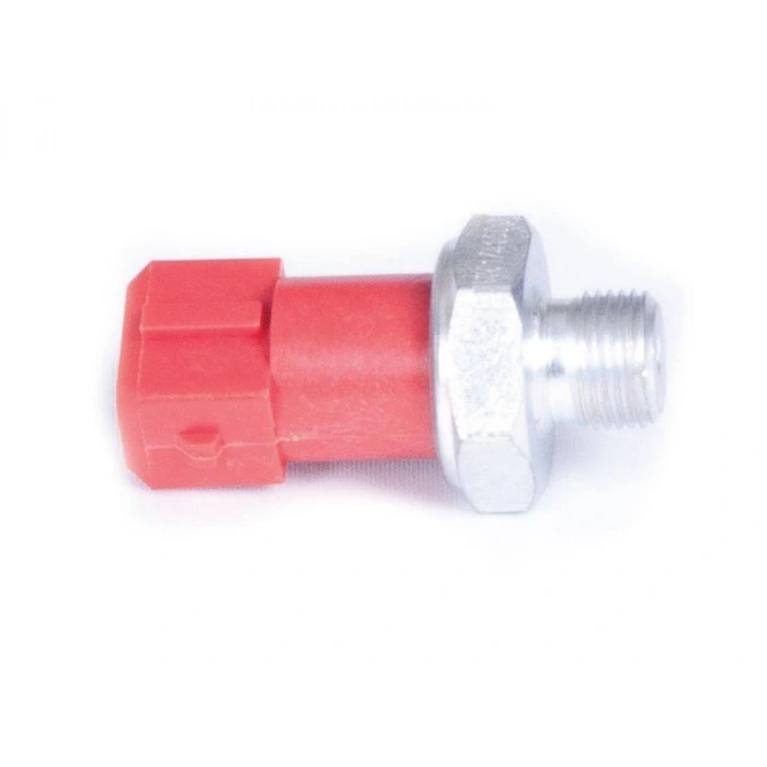 ŞANZUMAN MÜŞÜRÜ 12MM