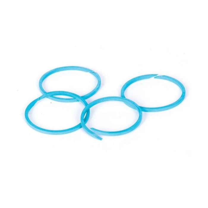 ŞANZUMAN SEKMANI Y.M