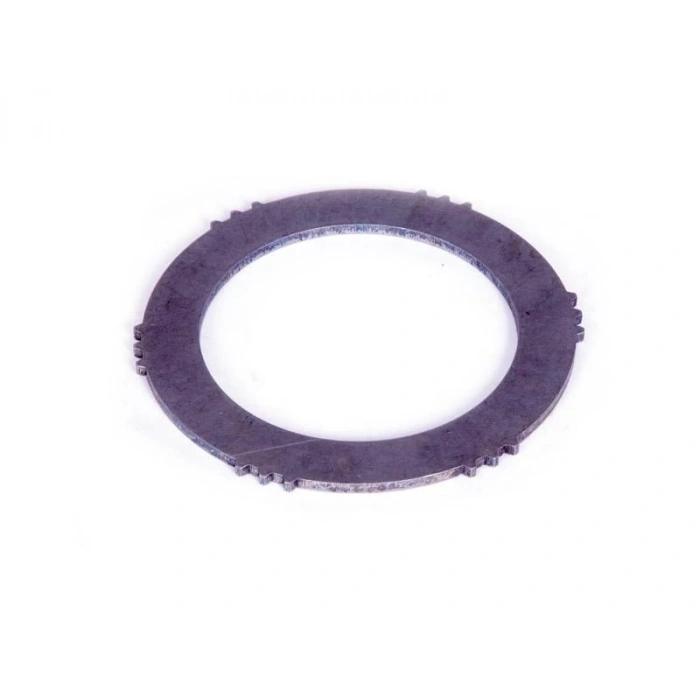 ŞANZUMAN ŞEMŞİYESİ 6MM