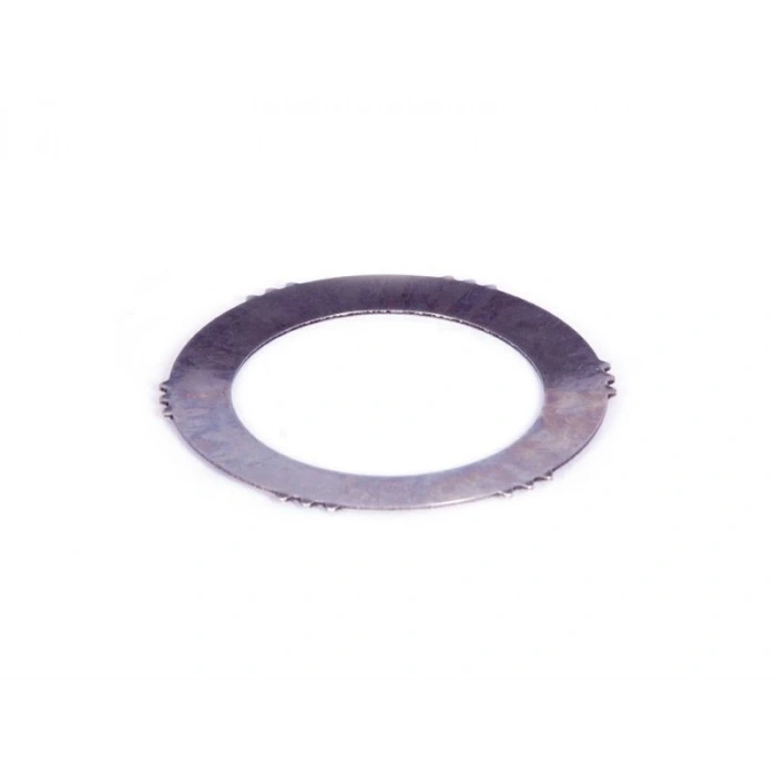 ŞANZUMAN ŞEMŞİYESİ E.M