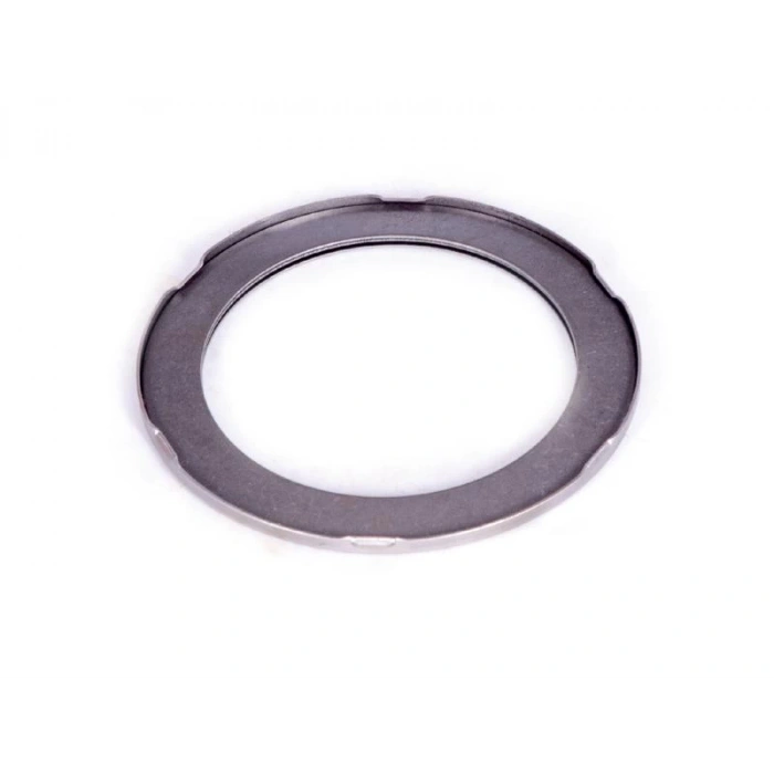 ŞANZUMAN ŞEMŞİYESİ Y.M YAYLI