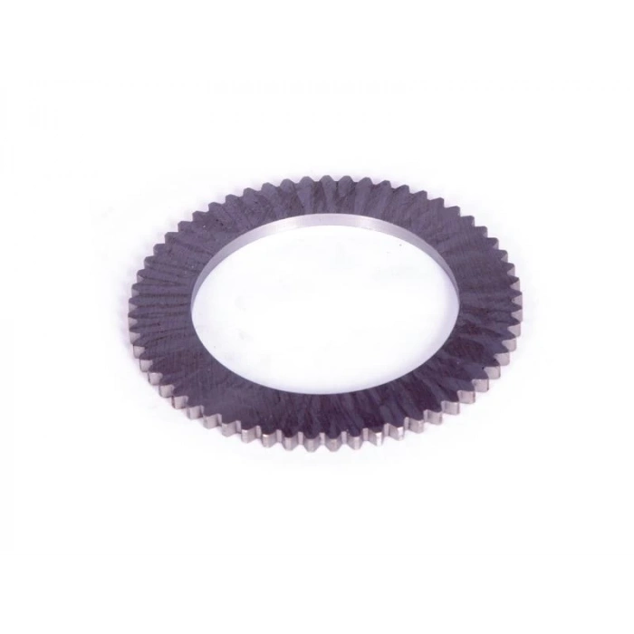 ŞANZUMAN ÜST PLEYT 6 MM