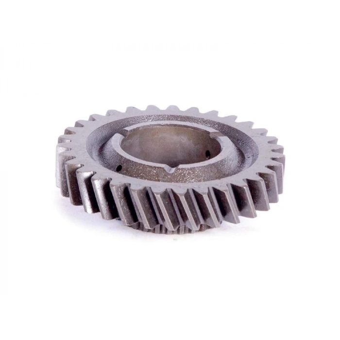 ŞANZUMAN VİTES DİŞLİSİ 31 DİŞ