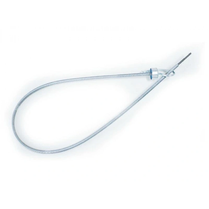 ŞANZUMAN YAĞ ÇUBUĞU