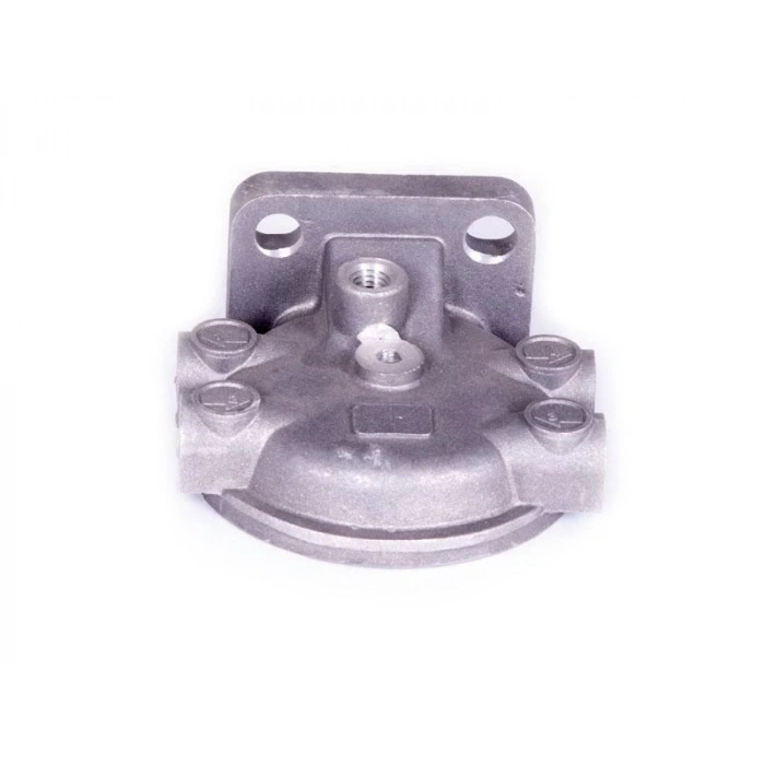 ŞASE CAMI ALİMİNYUMU