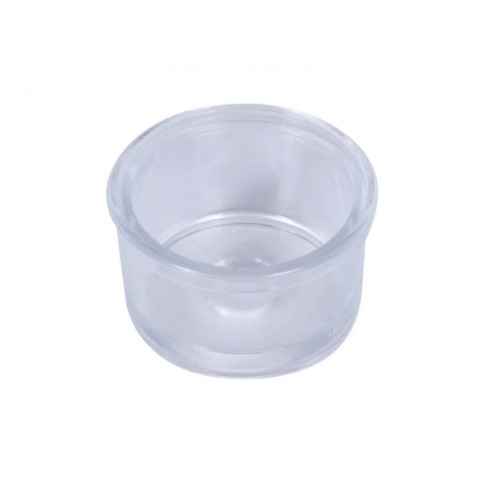 ŞASE CAMI BÜYÜK E.M