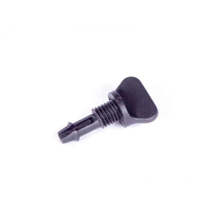 ŞASE CAMI KELEBEK TAPA