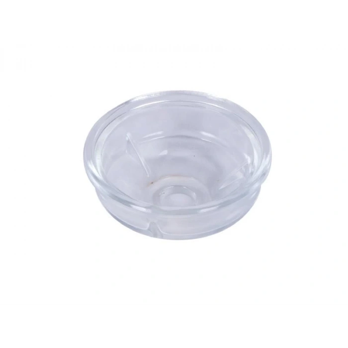 ŞASE CAMI KÜÇÜK E.M